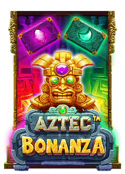 เครดิต ฟรี ทำ 600 ถอน 300 รวมเคล็ดลับการเล่น