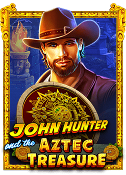 เครดิต ฟรี ที่ แจก จริง พร้อมสูตรพิชิตเกม