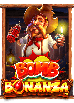 เครดิต ฟรี ที่ แจก จริง เล่นง่ายได้เงินจริง