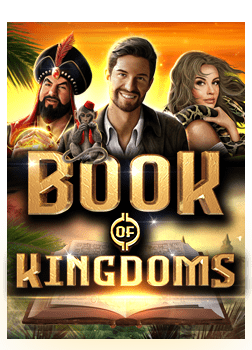 เครดิต ฟรี ทํา 300 ถอน 300 รีวิวเกมที่ไม่ควรพลาด