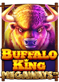 แนะนำเครดิต ฟรี ทดลอง เล่น สำหรับนักเล่นสล็อต