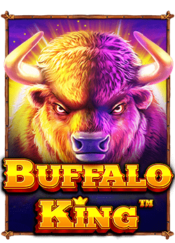 เครดิต ฟรี ทำ ยอด 300 ถอน ได้ 100 เทคนิคเล่นง่าย