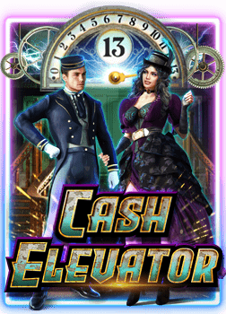 เครดิต ฟรี ที่ ได้ จริงๆ เทคโนโลยีใหม่ในการเล่นสล็อต