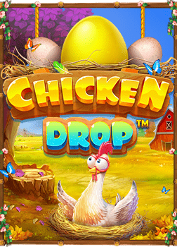 เครดิต ฟรี ทํา กิจกรรม ทดลองเล่นสนุกๆ กับ Pragmatic Play