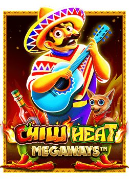 เครดิต ฟรี ทุก วัน! ทำไมไม่ลองเล่นดู