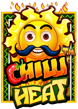 เครดิต ฟรี ที่ ได้ จริงๆ: สูตรเล่นเกมสล็อตให้ได้กำไร